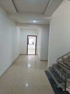 Hall Image of 1100 Sq.ft 2 BHK Apartment / Flat for rent in Manewada Nagpur for Rs. 15000