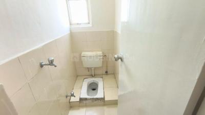 Image of 1895 Sq.ft 4 BHK Apartment / Flat for sale in Rising Homes At DXP 92, Sector 92, Gurgaon for Rs. 16800000