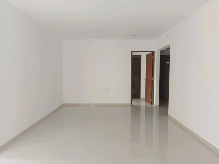 Gagan Ela Main Image 1