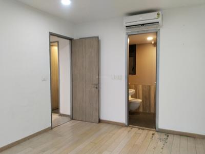 Bedroom Image of 3750 Sq.ft 4 BHK Apartment / Flat for sale in Pearl Queen, Santacruz West Mumbai for Rs. 220000000