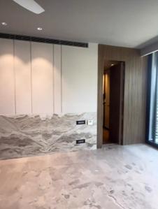 Bathroom Image of 2535 Sq.ft 4 BHK Builder Floor for sale in Model Town New Delhi for Rs. 52500000