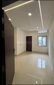 Hall Image of 1000 Sq.ft 2 BHK Independent House for rent in Bhangagarh Guwahati for Rs. 20000