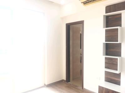 Bedroom Image of 2025 Sq.ft 3 BHK Apartment / Flat for sale in Emaar Imperial Gardens, Sector 102 Gurgaon for Rs. 23200000