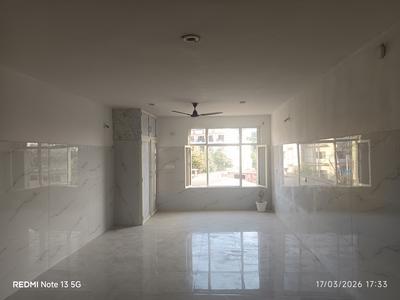 3 BHK Independent House