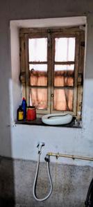 Bathroom Image of 1440 Sq.ft 3.5 BHK Builder Floor for sale in Gariahat Kolkata for Rs. 35000000