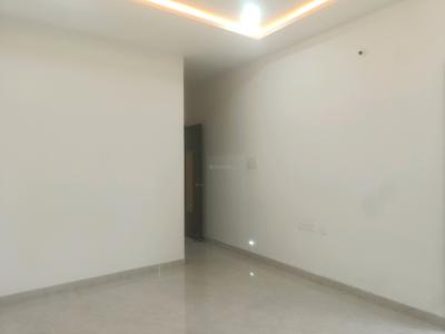 Bedroom Image of 3000 Sq.ft 4 BHK Villa for sale in Yapral Secunderabad for Rs. 22500000