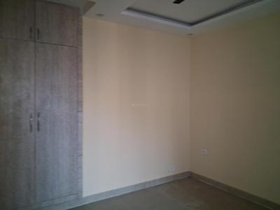 Bedroom Image of 2385 Sq.ft 4 BHK Apartment / Flat for rent in Supertech Cape Town, Sector 74 Noida for Rs. 51000