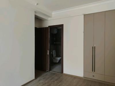 Bedroom Image of 1245 Sq.ft 2 BHK Apartment / Flat for sale in Pareena Mi Casa, Sector 68 Gurgaon for Rs. 17000000