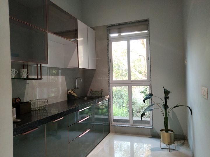 Today Saubhagyam Phase II Main Image 1