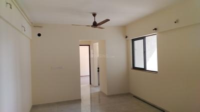 Lodha Palava Elite A To J Living Room 1