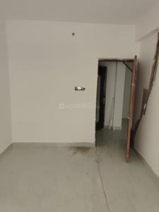 Hall Image of 1297 Sq.ft 3 BHK Apartment / Flat for sale in New Town Kolkata for Rs. 5836500