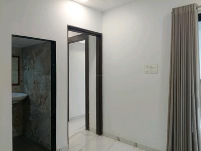 Bedroom Image of 1233 Sq.ft 2 BHK Apartment / Flat for sale in JP North Westend Tower 2, Bhayandar West Mira Bhayandar for Rs. 11713500