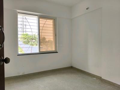 Bedroom Image of 1080 Sq.ft 2 BHK Apartment / Flat for sale in Mehetre Laxmi Empire by LS Mehetre, Ravet Pune for Rs. 8400000