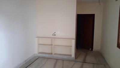 Living Room Image of 2400 Sq.ft 3 BHK Independent House for sale in Kistareddypet Sangareddy for Rs. 14600000