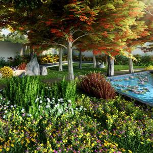 Image of 1027 Sq.ft 3 BHK Apartment / Flat for sale in Eden The Forest, Paikpara, Kolkata for Rs. 14000000
