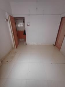 Hall Image of 780 Sq.ft 2 BHK Apartment / Flat for sale in Kasarvadavali Thane for Rs. 8200000