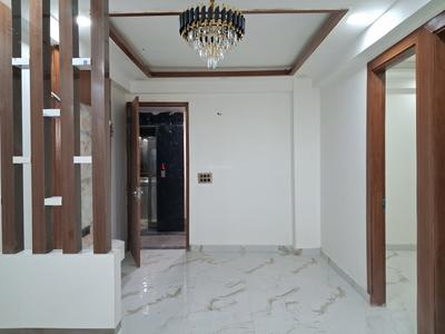 Living Room Image of 1400 Sq.ft 3 BHK Apartment / Flat for sale in Sector 73 Noida for Rs. 5100000