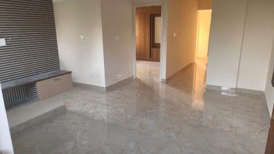 Living Room Image of 1150 Sq.ft 2 BHK Apartment / Flat for rent in C V Raman Nagar Bengaluru for Rs. 35000