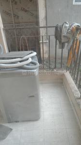 Image of 800 Sq.ft 2 BHK Apartment / Flat for sale in MRG The Balcony, Sector 93, Gurgaon for Rs. 7300000
