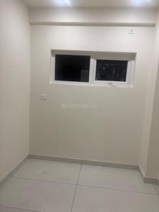 Bedroom Image of 1854 Sq.ft 2 BHK Apartment / Flat for rent in Sumeru Eastern Arc Phase 2, Baronwala Dehradun for Rs. 24000