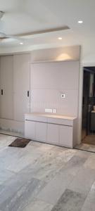 Bedroom Image of 1800 Sq.ft 3 BHK Apartment / Flat for sale in Gulati Lords Apartment, Sector 19 Dwarka New Delhi for Rs. 28900000