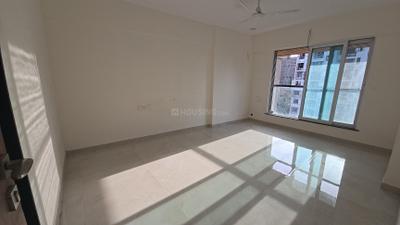 Bedroom Image of 1800 Sq.ft 4 BHK Apartment / Flat for sale in New India Hem Ratan Apartments And Kamlesh Apartments, Andheri East Mumbai for Rs. 51000000