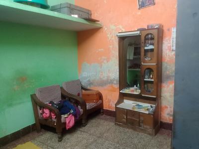 Bedroom Image of 892 Sq.ft 8 BHK Independent House for sale in New Mustafabad New Delhi for Rs. 22000000
