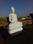 Golden Park Main Image 1