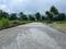 Panache Valley, Govind Vihar Plot View 2