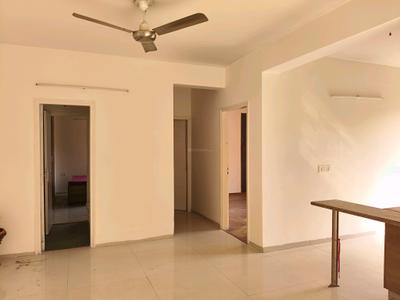 Dining Area Image of 1578 Sq.ft 3 BHK Apartment / Flat for sale in Tulip Violet, Sector 69 Gurgaon for Rs. 22500000