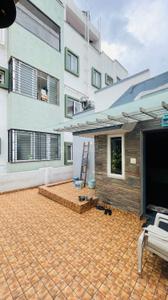 Image of 2400 Sq.ft 5 BHK Independent House for sale in Jayanagar, Bengaluru for Rs. 72000000