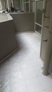 Image of 681 Sq.ft 2 BHK Apartment / Flat for sale in Pyramid Heights, Sector 85, Gurgaon for Rs. 7050000
