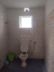 Image of 910 Sq.ft 2 BHK Independent House for rent in Harmu, Ranchi for Rs. 12000