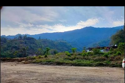 Sahastradhara Plot View 1