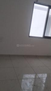 Bedroom Image of 650 Sq.ft 2 BHK Apartment / Flat for sale in Kotecha Nagar Rajkot for Rs. 4000000