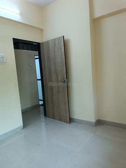 Tara GaganSociety Bedroom 1