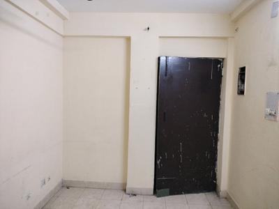 Living Room Image of 400 Sq.ft 1 BHK Apartment / Flat for sale in Sector 23B Dwarka New Delhi for Rs. 6850000