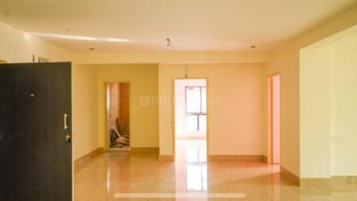 Hall Image of 2610 Sq.ft 4 BHK Apartment / Flat for sale in Ballygunge Kolkata for Rs. 30000000