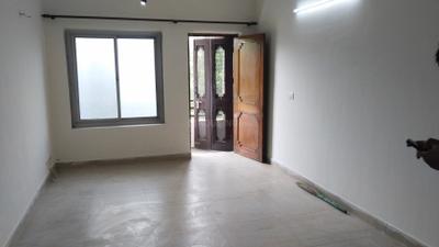 Living Room Image of 1300 Sq.ft 3 BHK Apartment / Flat for rent in Aamarpali Apartments, Patparganj New Delhi for Rs. 40000