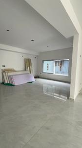 Hall Image of 2400 Sq.ft 3 BHK Apartment / Flat for rent in Banashankari Bengaluru for Rs. 55000