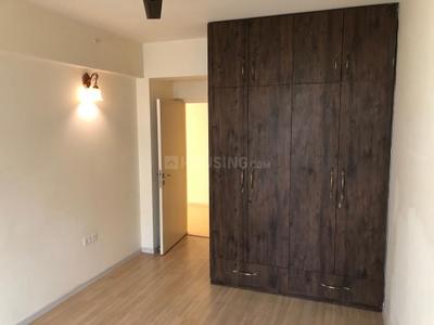 Bedroom Image of 1930 Sq.ft 3 BHK Apartment / Flat for sale in DLF The Skycourt, Sector 86 Gurgaon for Rs. 22500000