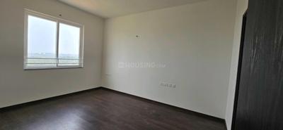 Bedroom Image of 1062 Sq.ft 2 BHK Apartment / Flat for sale in Purva Zenium by Puravankara Limited, Hosahalli Bengaluru for Rs. 11800000