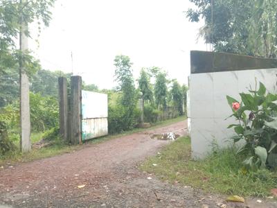 Image of 720 Sq.ft Residential Plot / Land for sale in Vriddhi Fresco Fountain City, Sankharipota, Raypur for Rs. 225000