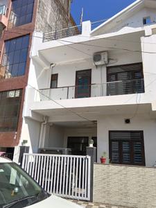 Image of 2200 Sq.ft 3 BHK Duplex for sale in Sahastradhara Road, Dehradun for Rs. 12500000