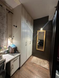 Image of 1600 Sq.ft 3 BHK Builder Floor for sale in Ardee Platinum Greens, Sector 52, Gurgaon for Rs. 23200000