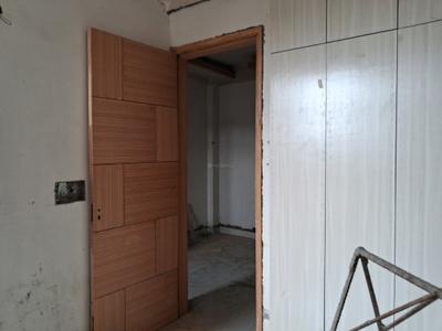 Bedroom Image of 600 Sq.ft 1 BHK Apartment / Flat for sale in Sector 73 Noida for Rs. 2300000