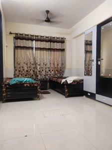 Hall Image of Arihant plaza  in Thane West, Thane