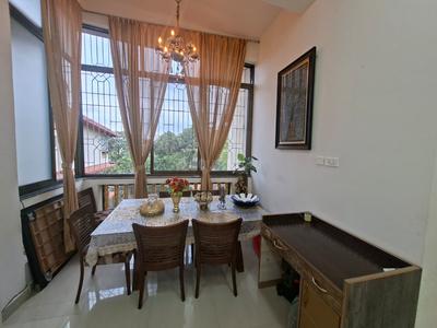 Image of 1130 Sq.ft 2 BHK Apartment / Flat for sale in Mapusa, Goa for Rs. 12000000