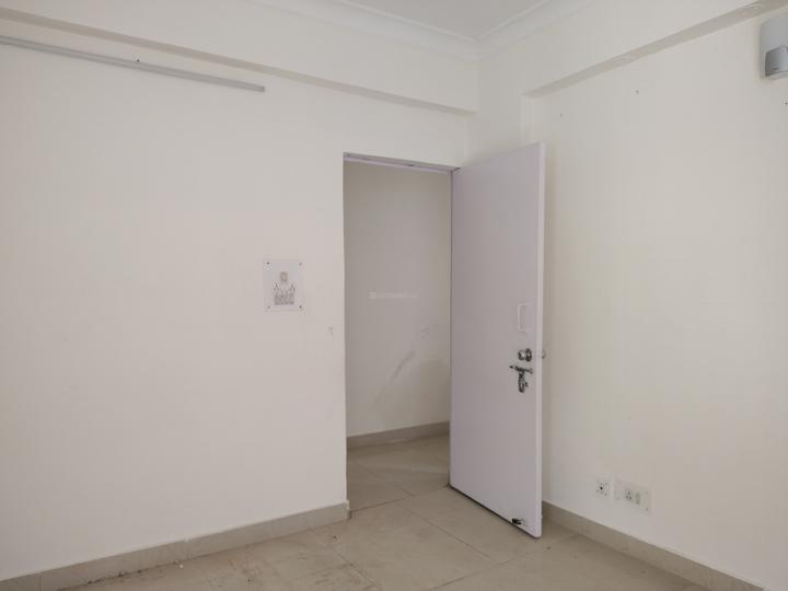 Saraswati Narmada Apartments Bedroom 1