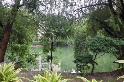 Image of 1310 Sq.ft 4 BHK Apartment / Flat for sale in Bengal Sisirkunja, Madhyamgram, Kolkata for Rs. 5300000